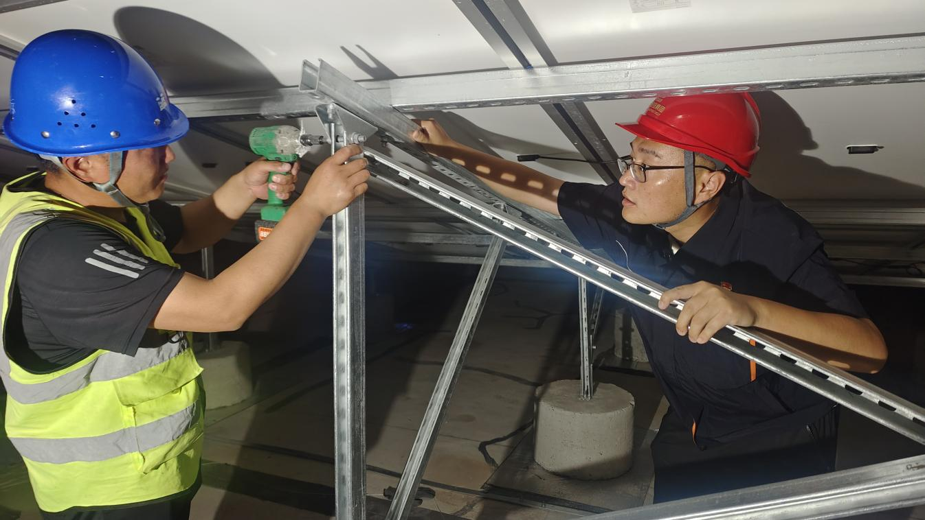 鉴黑担保网(jhdbw)·最具权威唯一维权担保平台