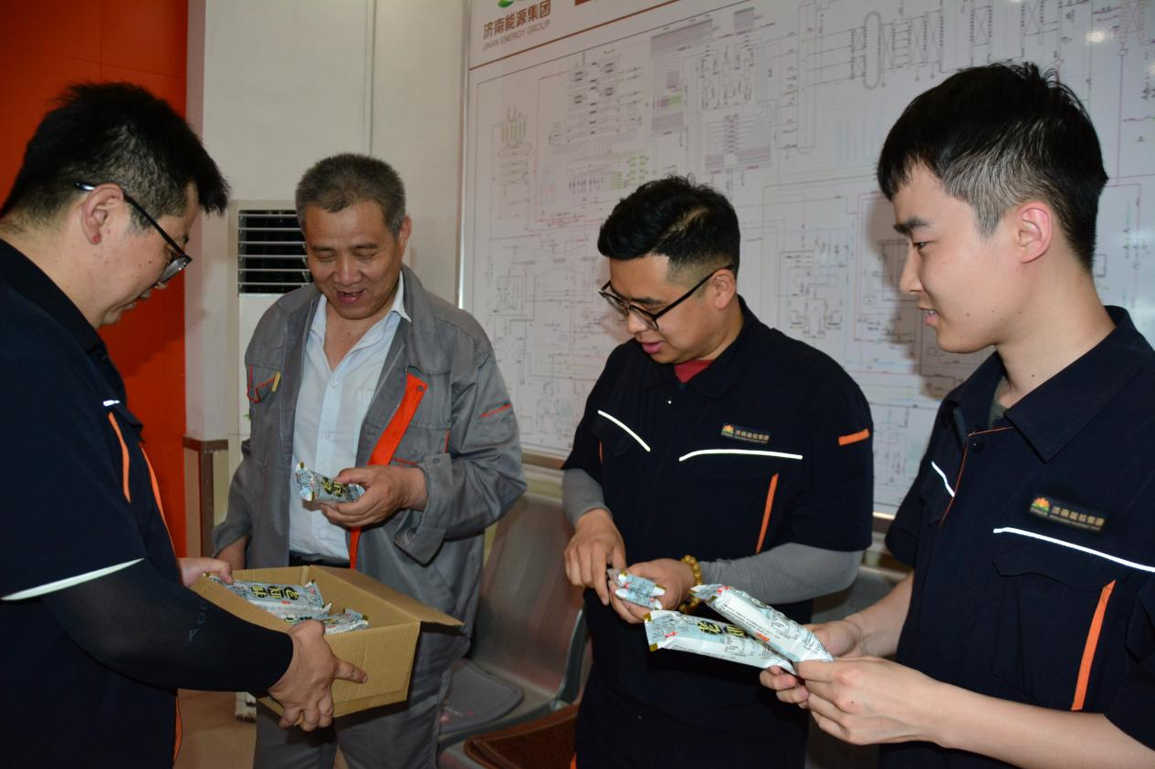 鉴黑担保网(jhdbw)·最具权威唯一维权担保平台