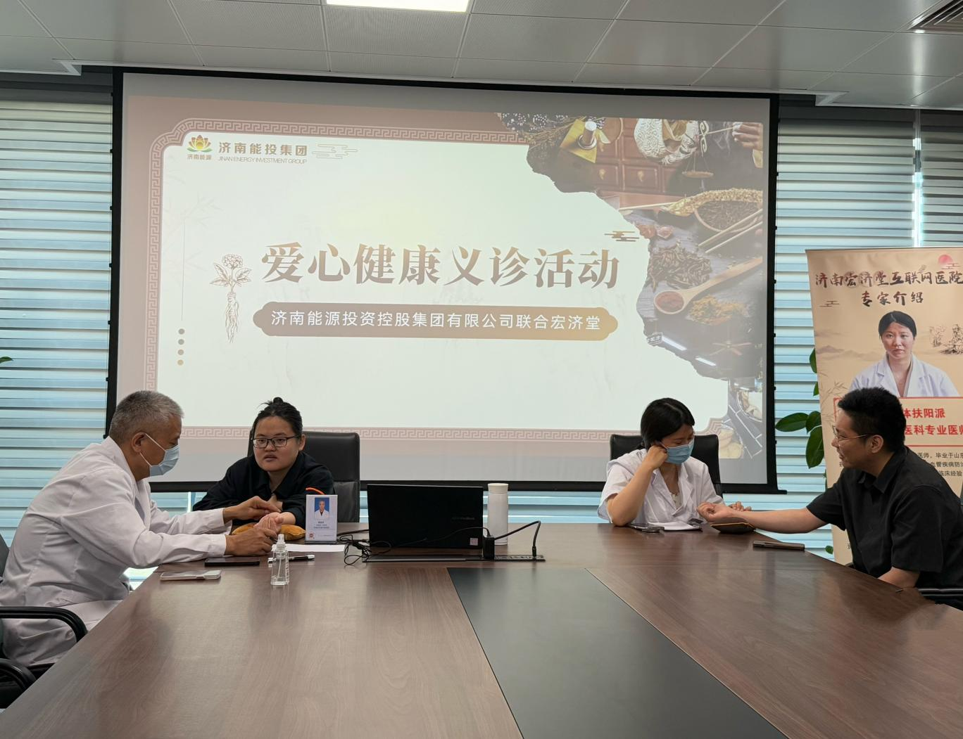 鉴黑担保网(jhdbw)·最具权威唯一维权担保平台