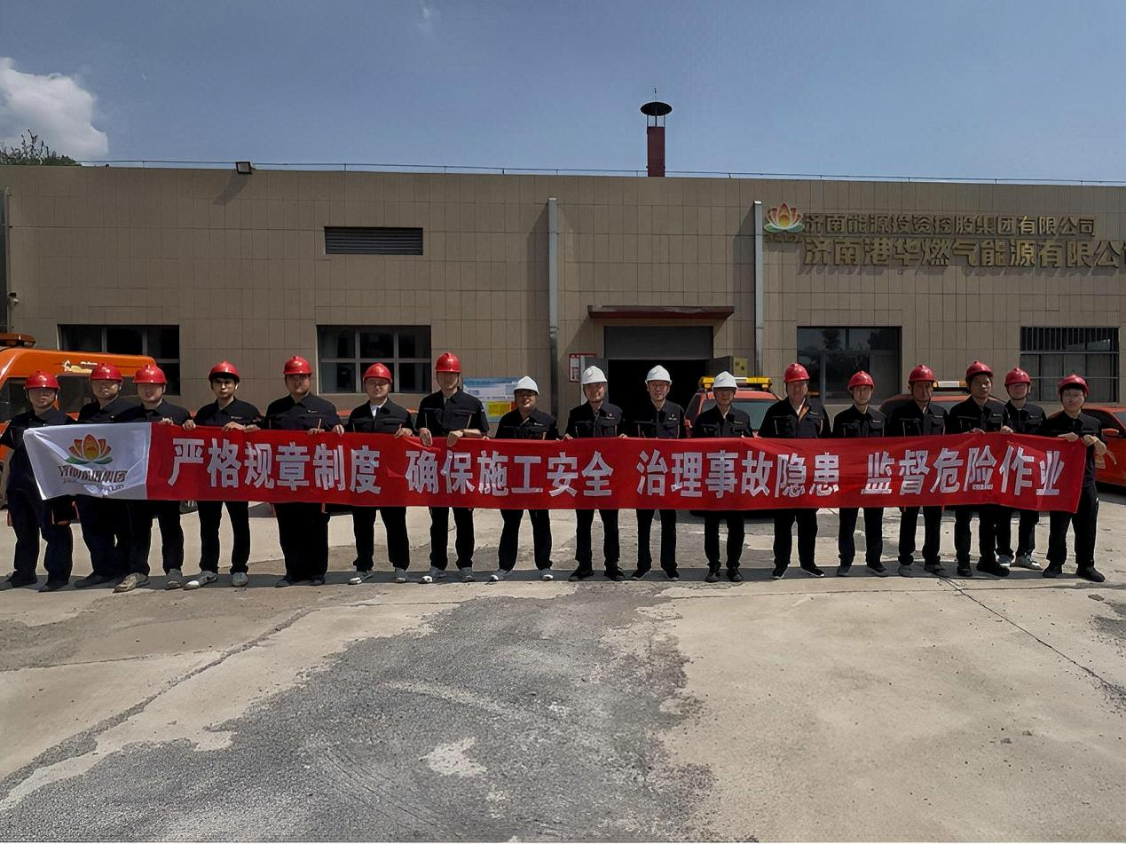 鉴黑担保网(jhdbw)·最具权威唯一维权担保平台