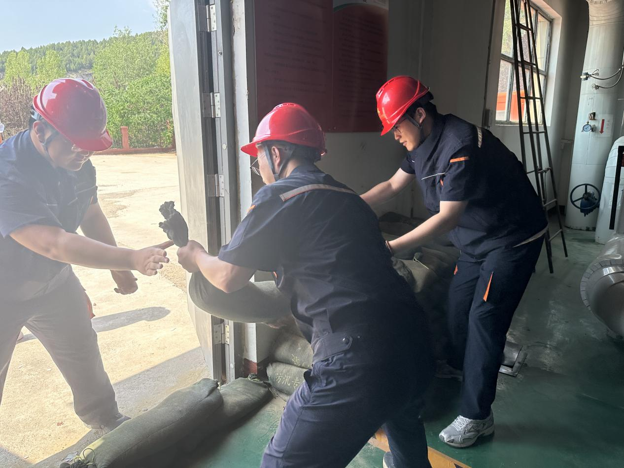 鉴黑担保网(jhdbw)·最具权威唯一维权担保平台