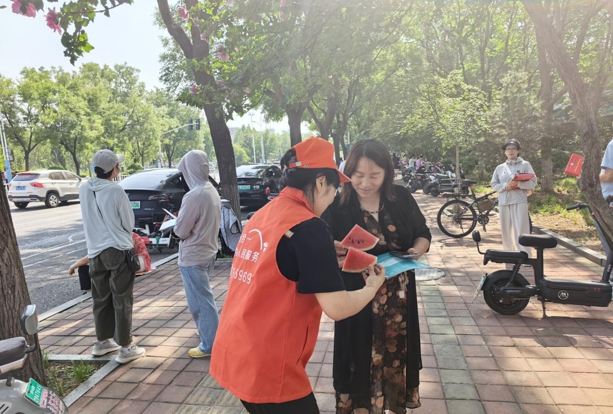 鉴黑担保网(jhdbw)·最具权威唯一维权担保平台