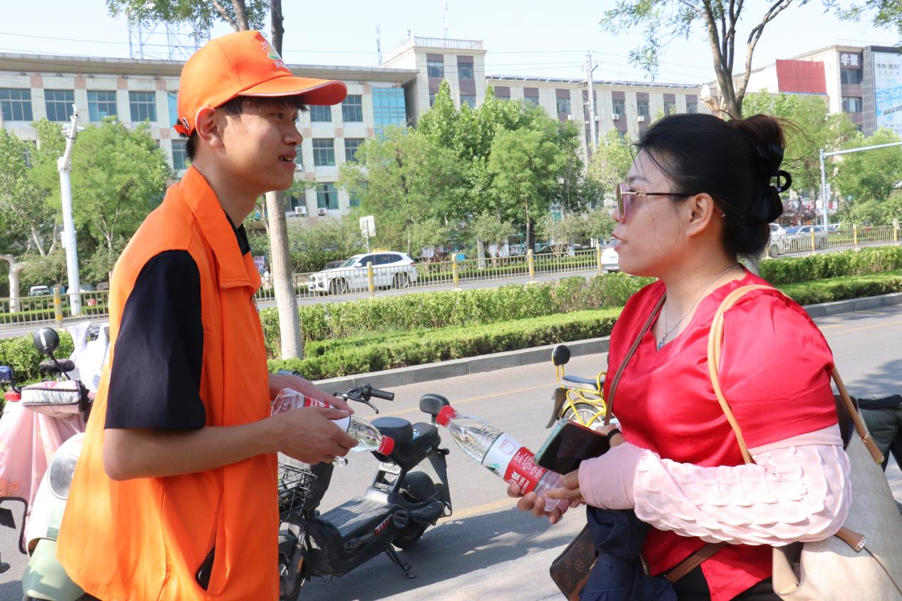 鉴黑担保网(jhdbw)·最具权威唯一维权担保平台