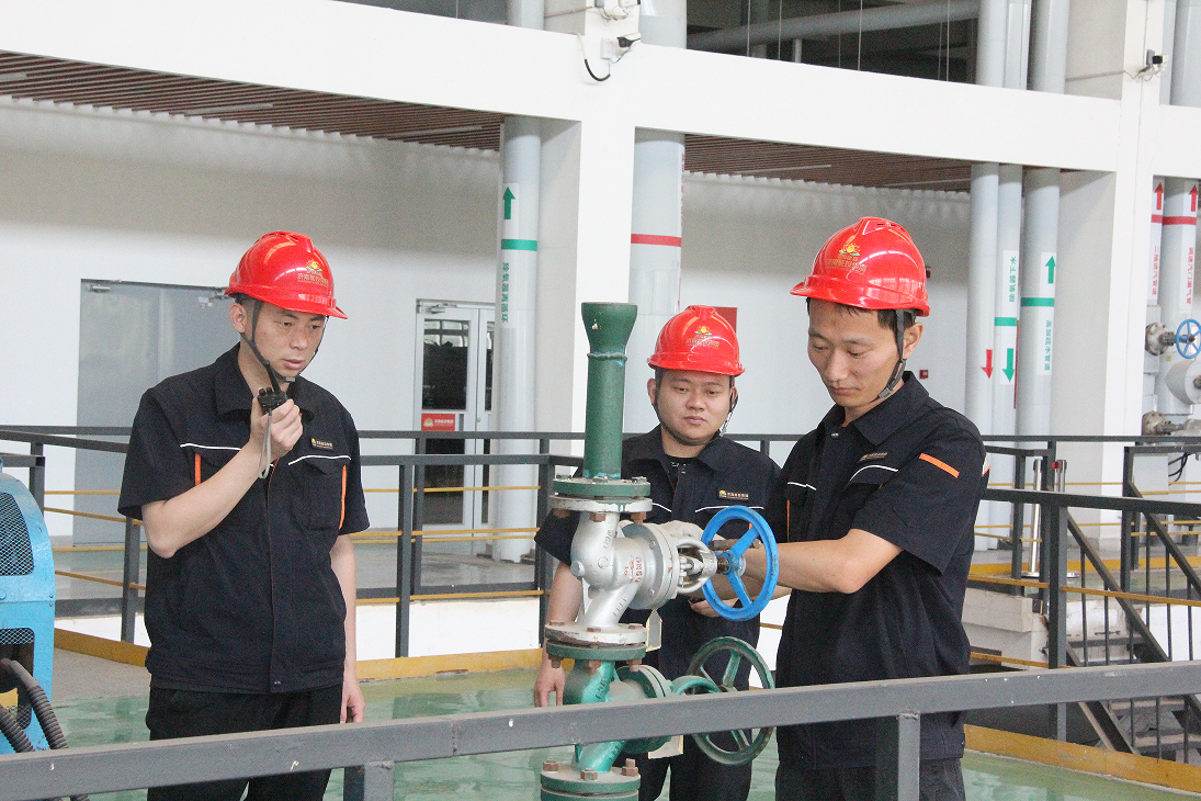 鉴黑担保网(jhdbw)·最具权威唯一维权担保平台