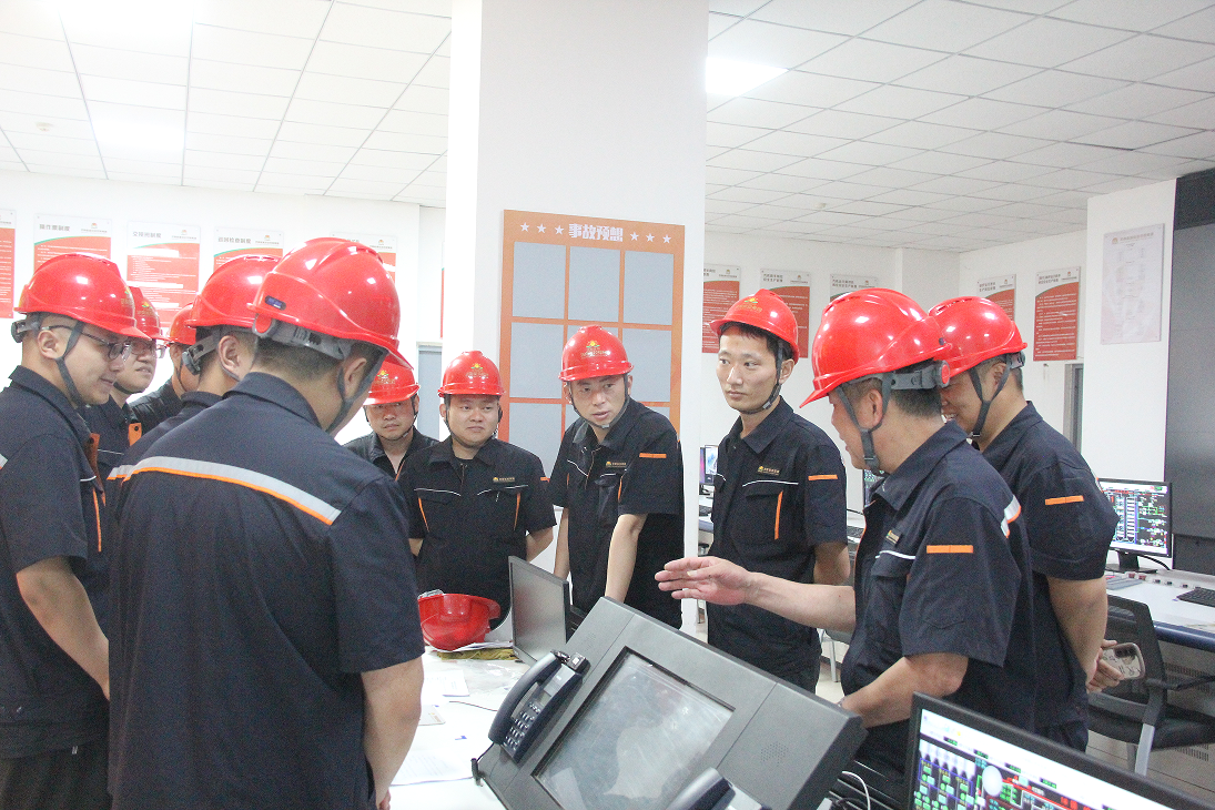 鉴黑担保网(jhdbw)·最具权威唯一维权担保平台