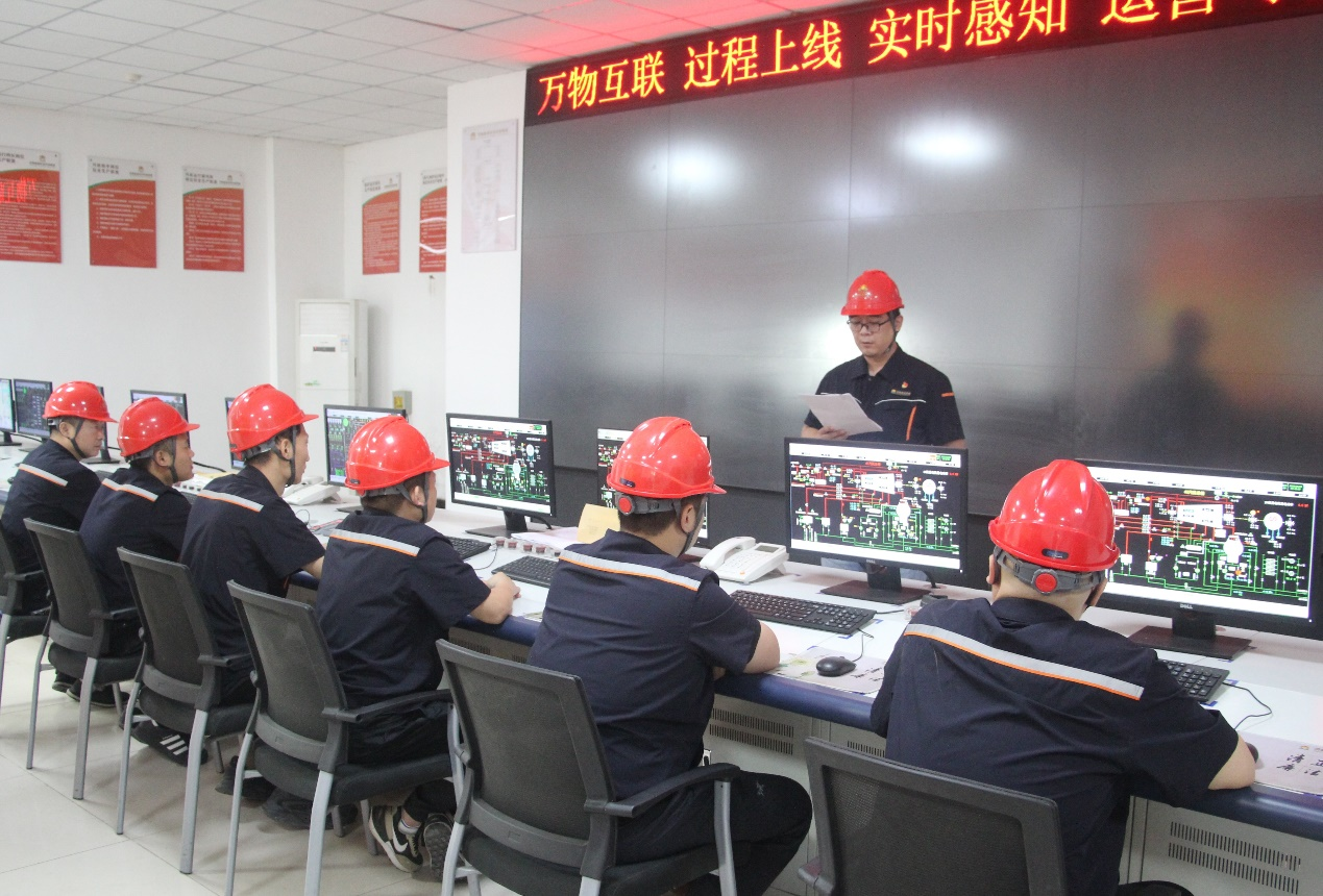 鉴黑担保网(jhdbw)·最具权威唯一维权担保平台