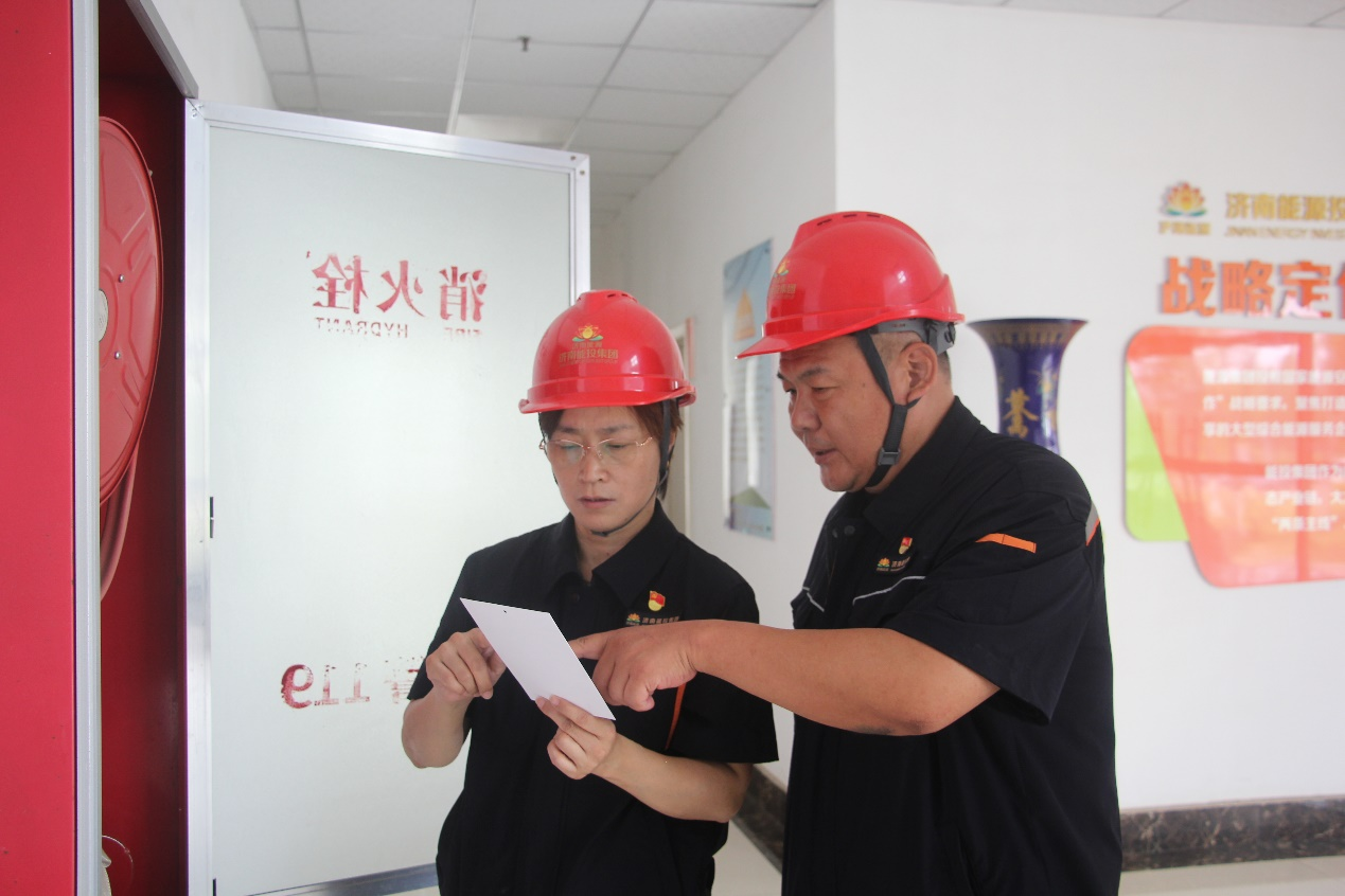 鉴黑担保网(jhdbw)·最具权威唯一维权担保平台