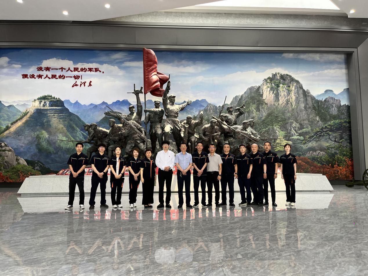 鉴黑担保网(jhdbw)·最具权威唯一维权担保平台