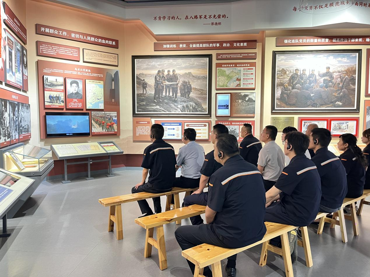 鉴黑担保网(jhdbw)·最具权威唯一维权担保平台