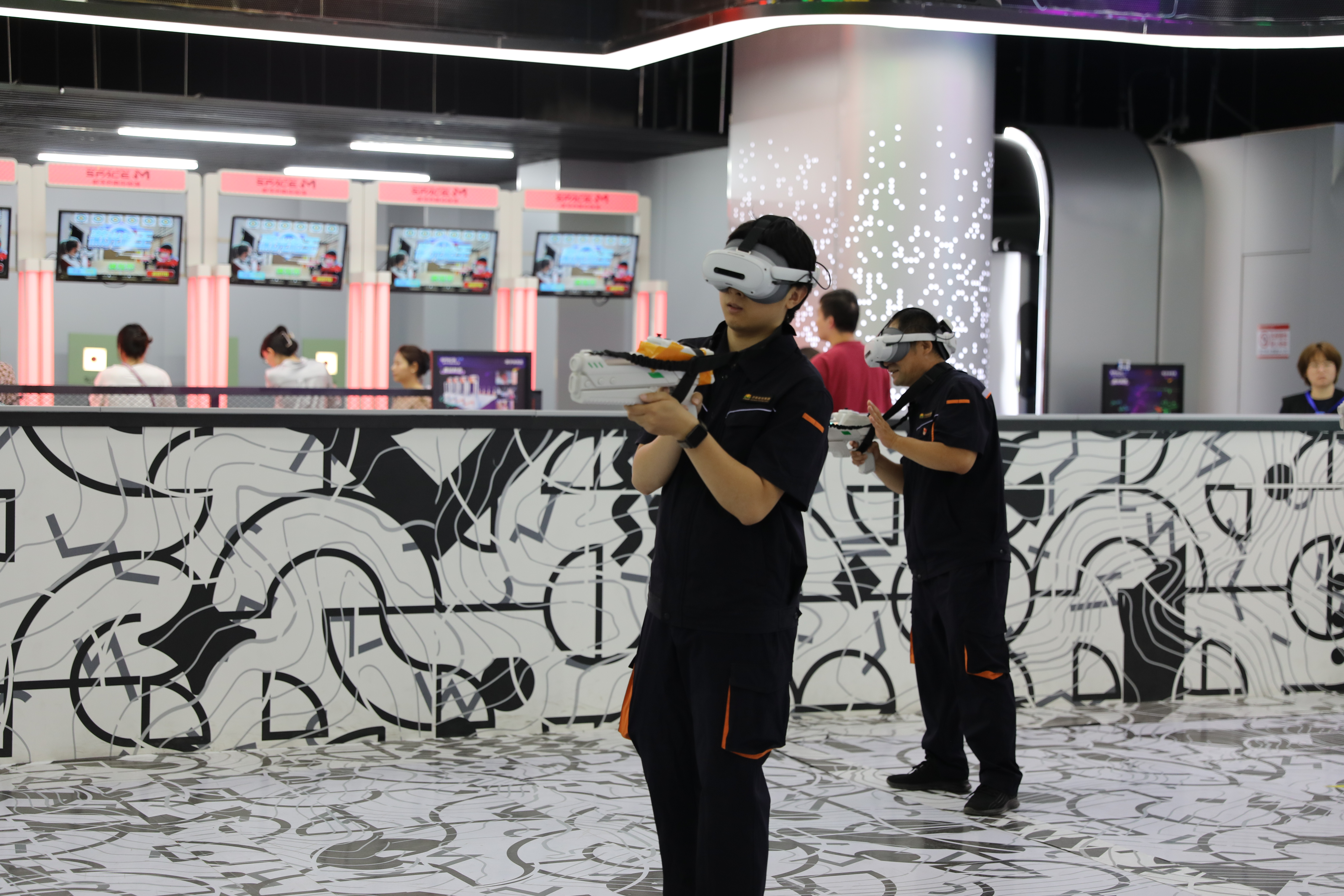 鉴黑担保网(jhdbw)·最具权威唯一维权担保平台