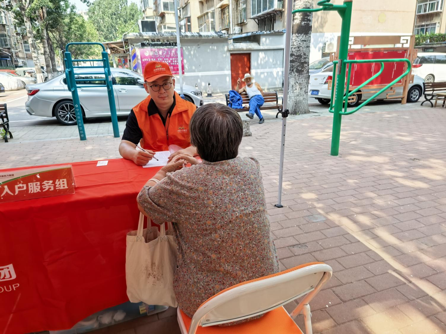 鉴黑担保网(jhdbw)·最具权威唯一维权担保平台