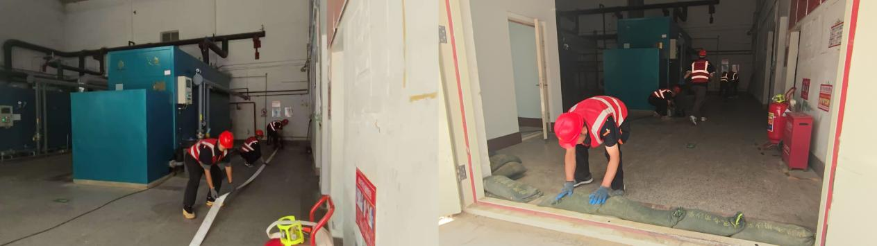 鉴黑担保网(jhdbw)·最具权威唯一维权担保平台