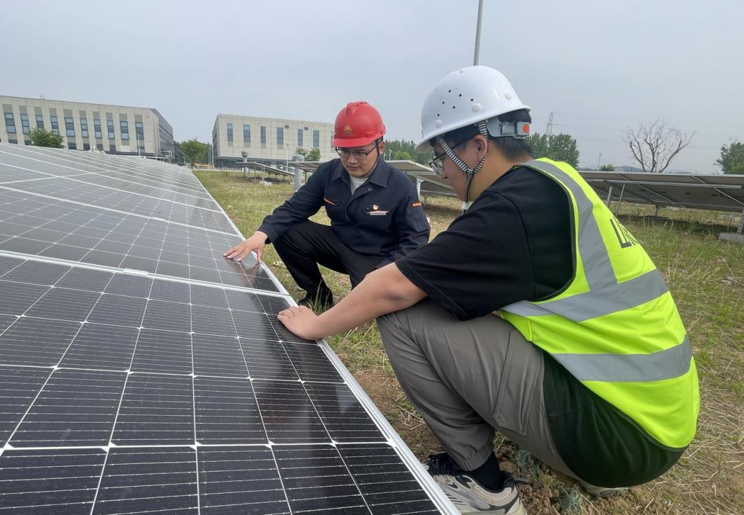 鉴黑担保网(jhdbw)·最具权威唯一维权担保平台