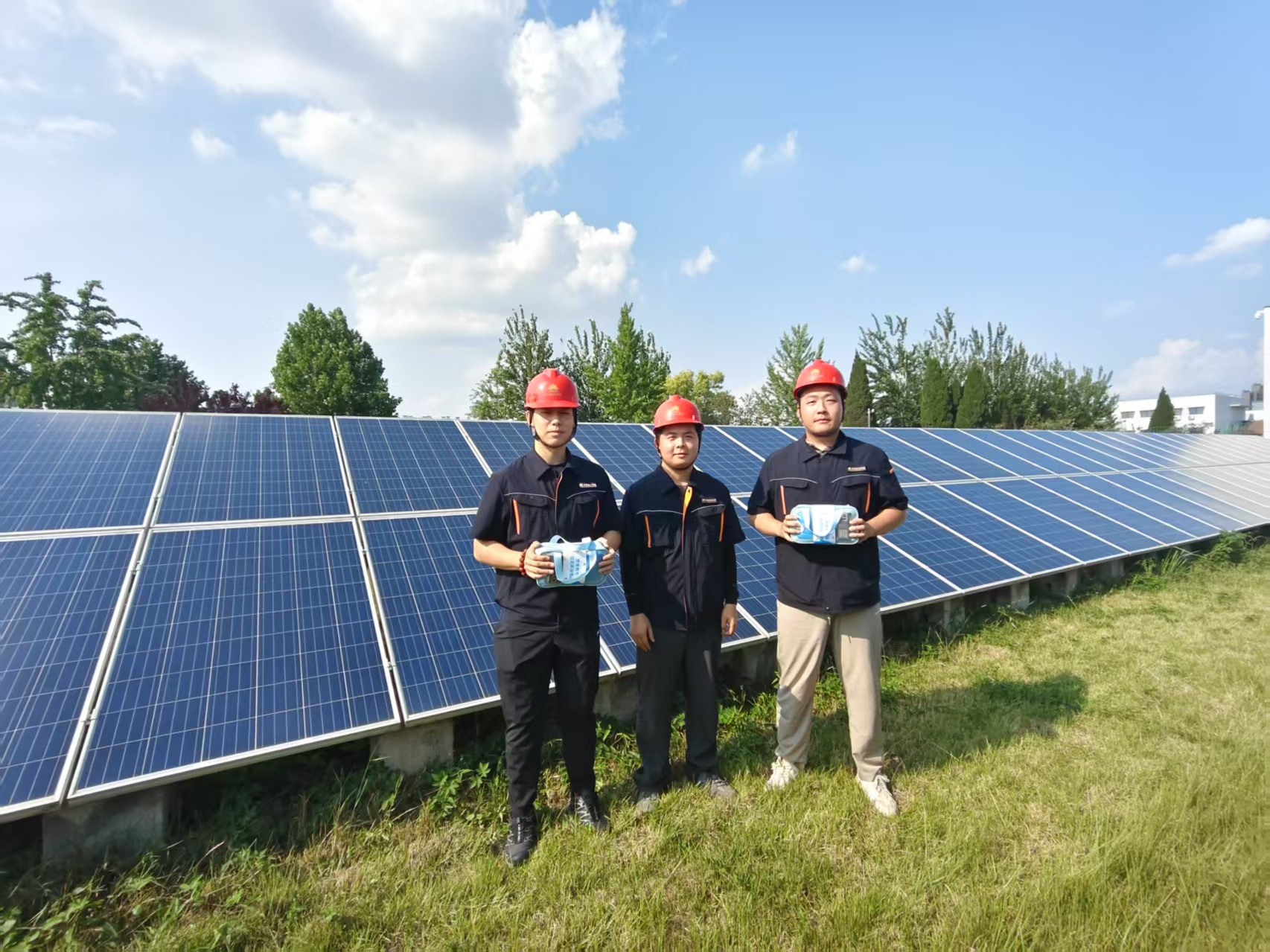 鉴黑担保网(jhdbw)·最具权威唯一维权担保平台