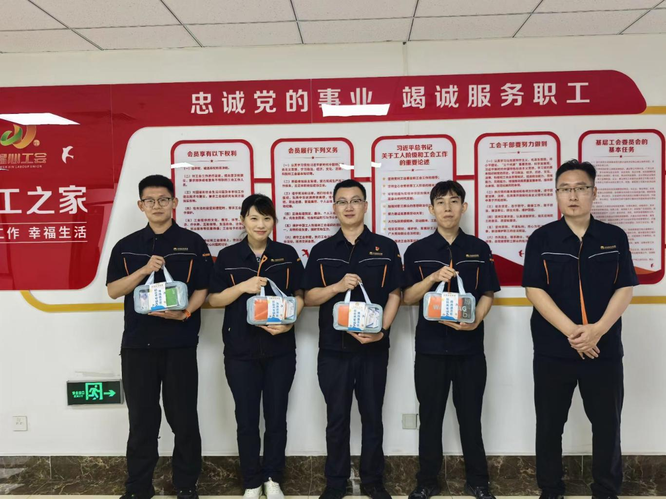 鉴黑担保网(jhdbw)·最具权威唯一维权担保平台