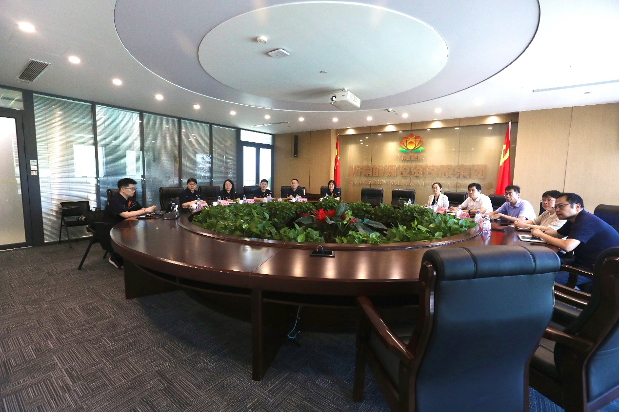 鉴黑担保网(jhdbw)·最具权威唯一维权担保平台