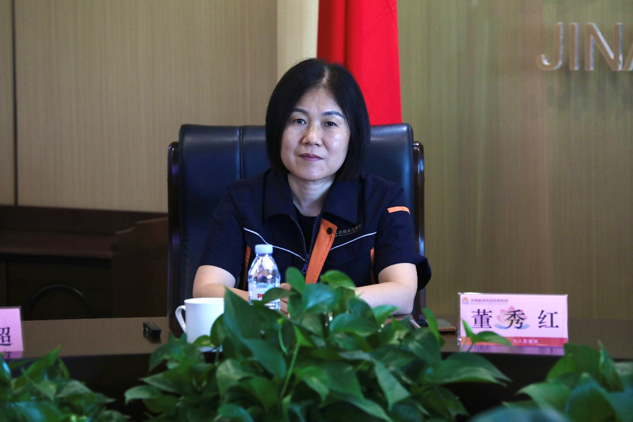 鉴黑担保网(jhdbw)·最具权威唯一维权担保平台