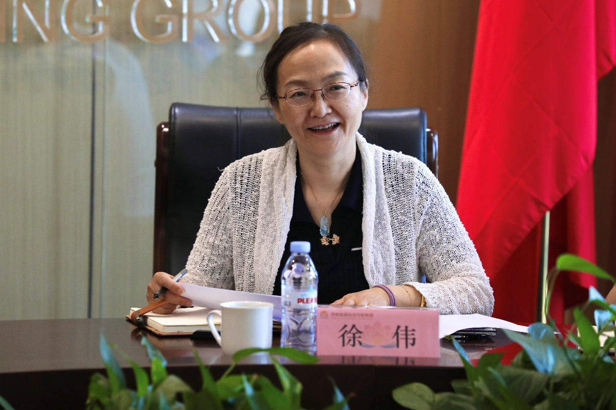 鉴黑担保网(jhdbw)·最具权威唯一维权担保平台