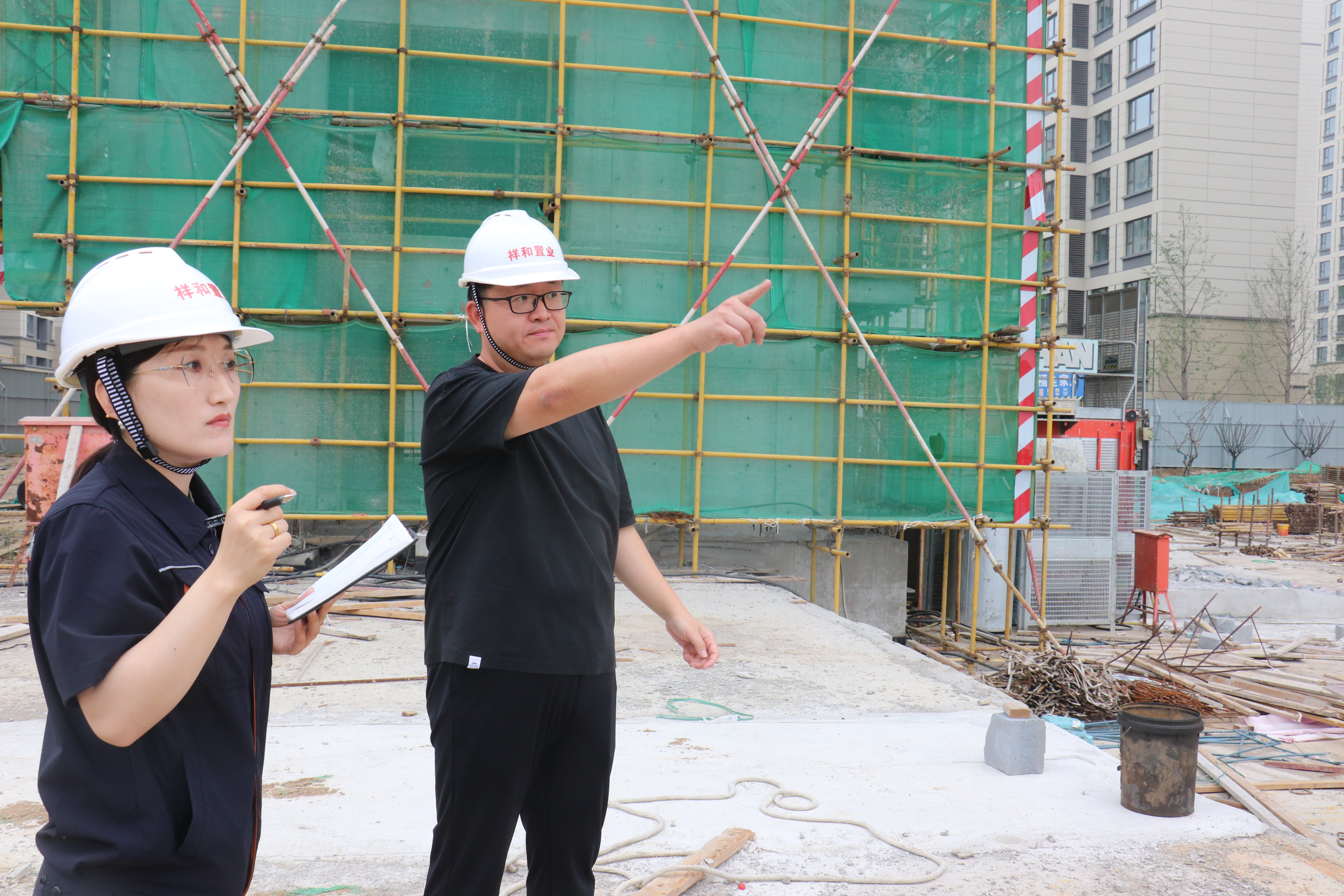 鉴黑担保网(jhdbw)·最具权威唯一维权担保平台