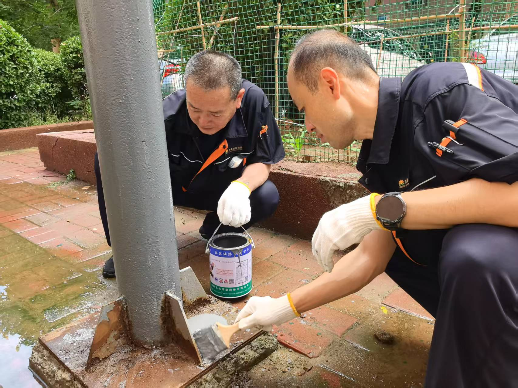 鉴黑担保网(jhdbw)·最具权威唯一维权担保平台