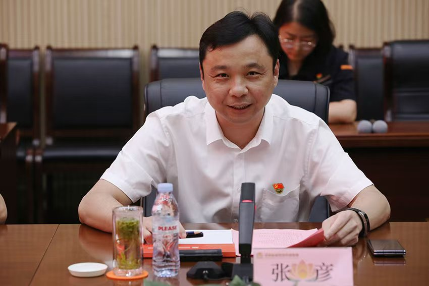 鉴黑担保网(jhdbw)·最具权威唯一维权担保平台