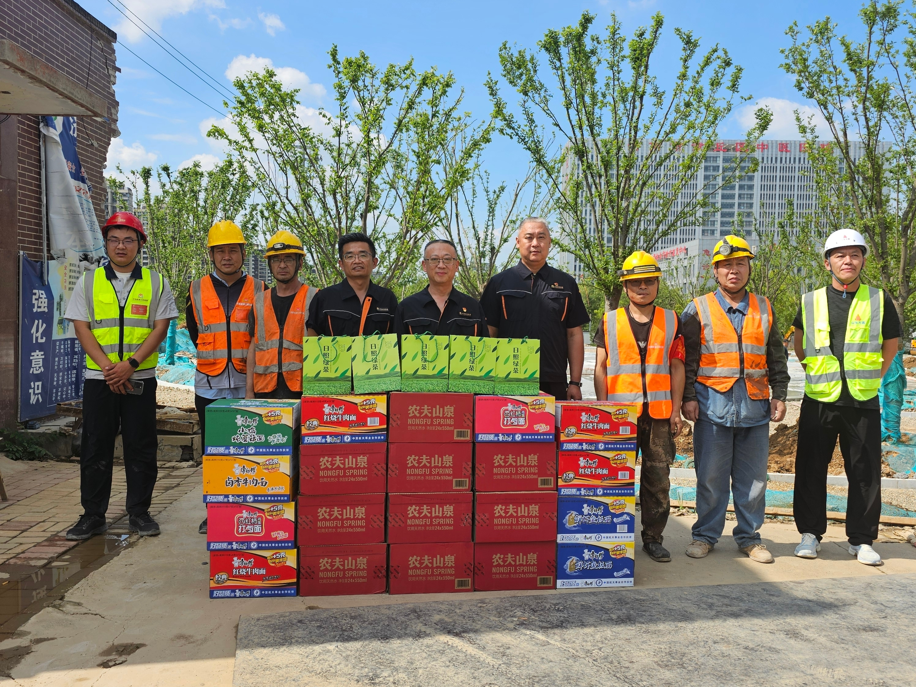 鉴黑担保网(jhdbw)·最具权威唯一维权担保平台