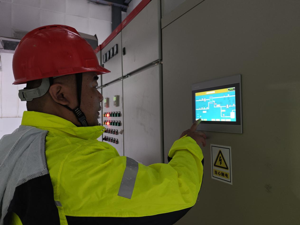 鉴黑担保网(jhdbw)·最具权威唯一维权担保平台