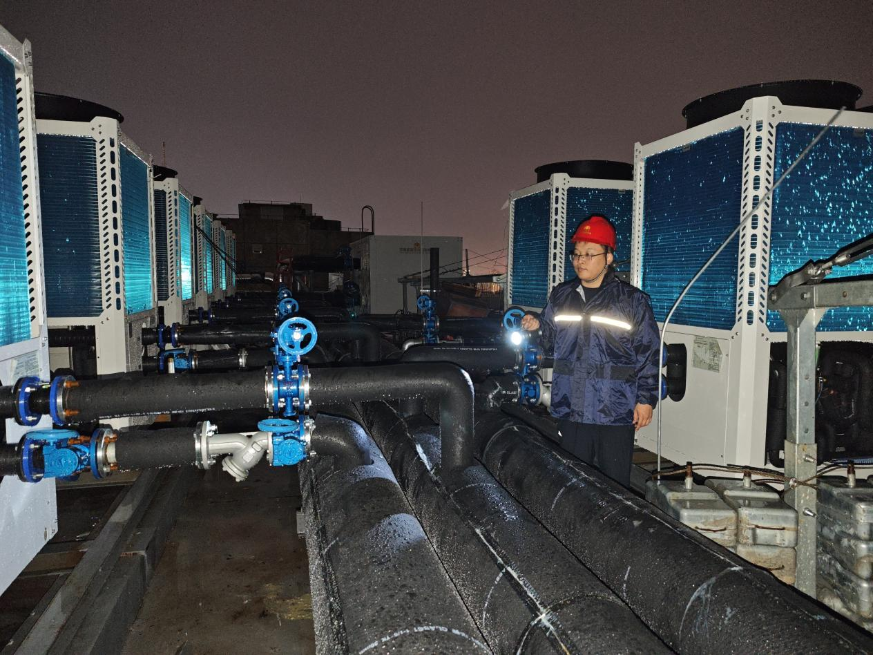 鉴黑担保网(jhdbw)·最具权威唯一维权担保平台