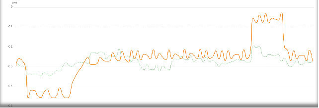 鉴黑担保网(jhdbw)·最具权威唯一维权担保平台