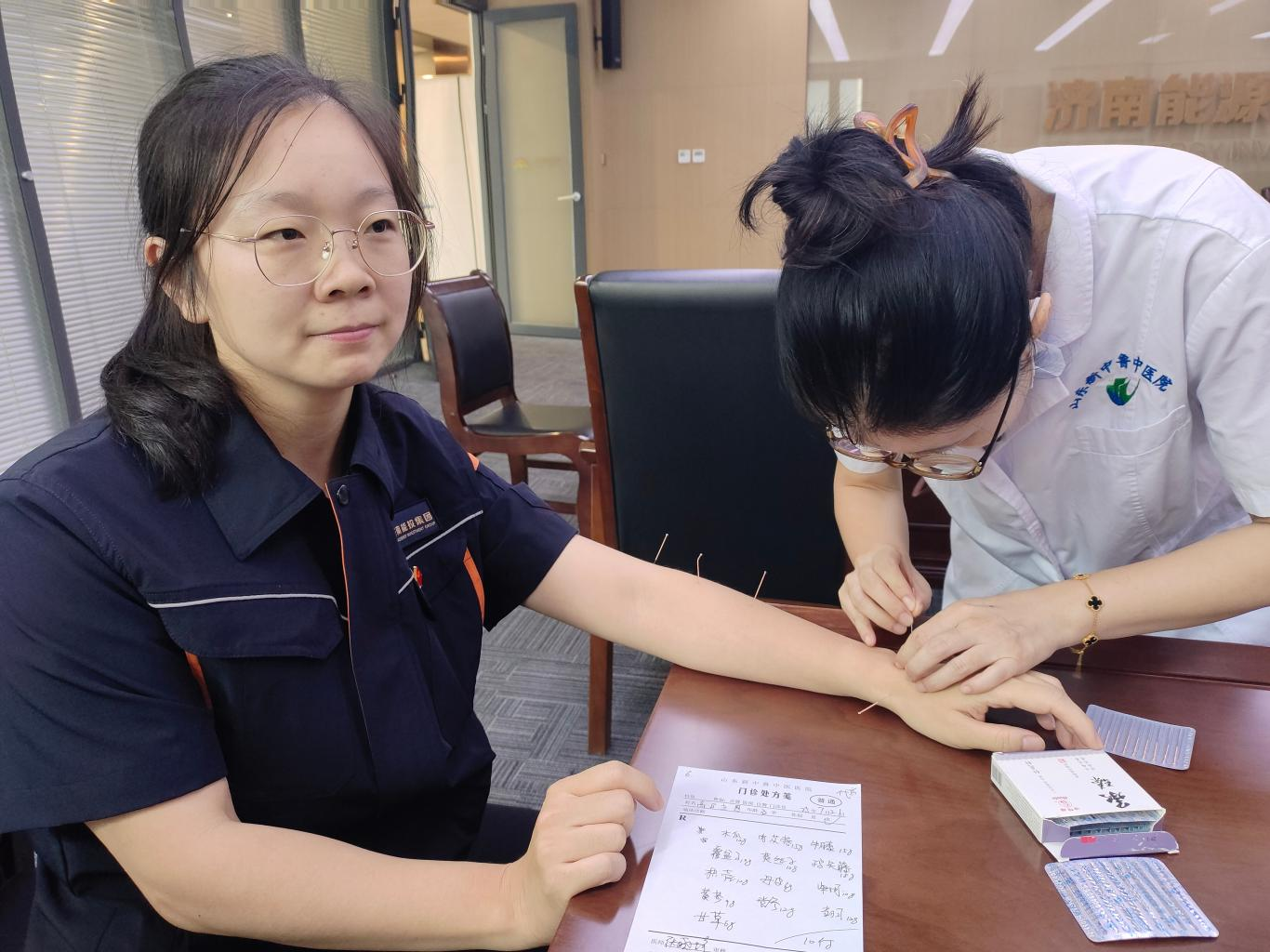 鉴黑担保网(jhdbw)·最具权威唯一维权担保平台