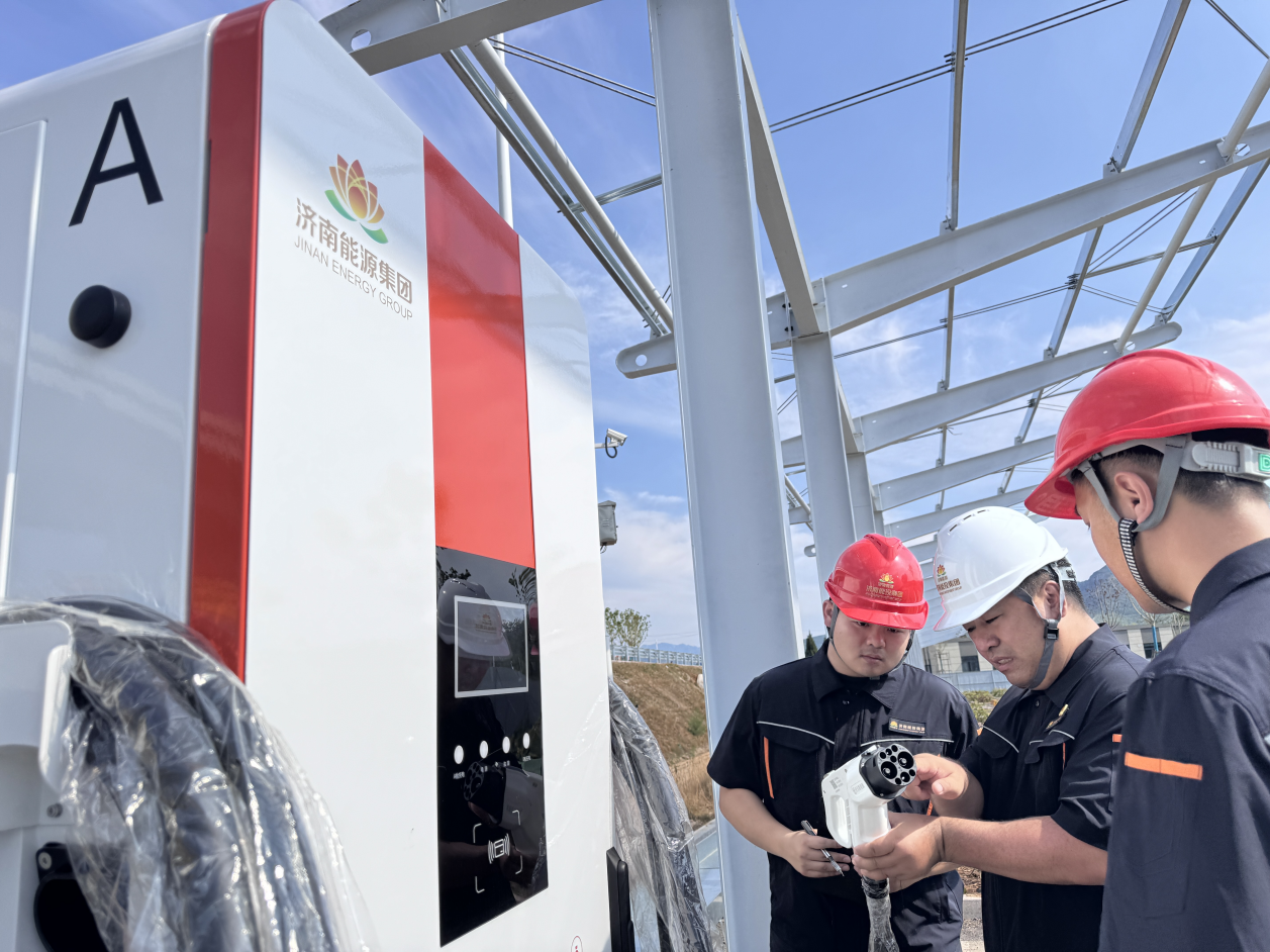 鉴黑担保网(jhdbw)·最具权威唯一维权担保平台