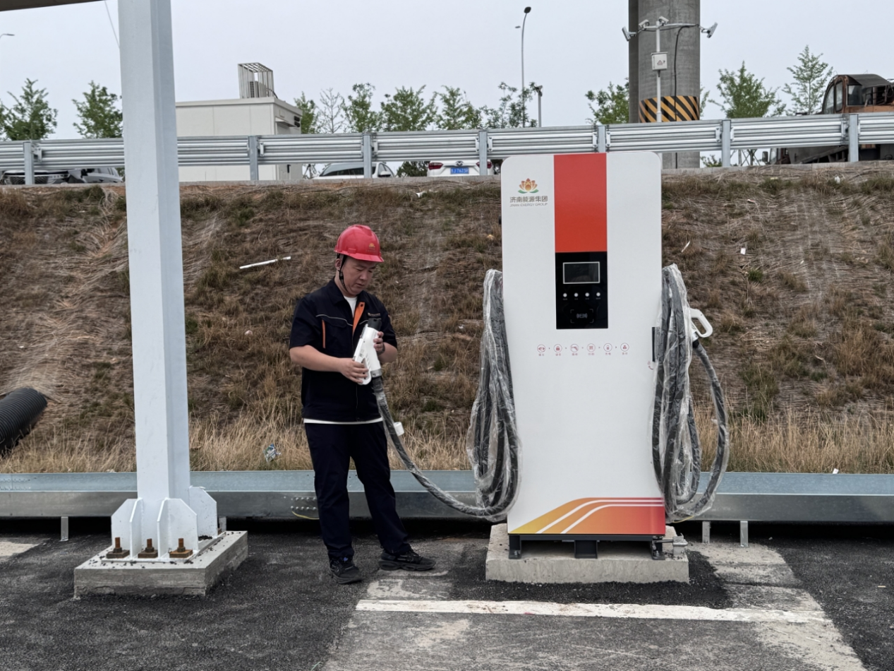 鉴黑担保网(jhdbw)·最具权威唯一维权担保平台