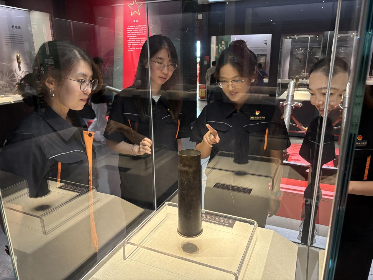 鉴黑担保网(jhdbw)·最具权威唯一维权担保平台