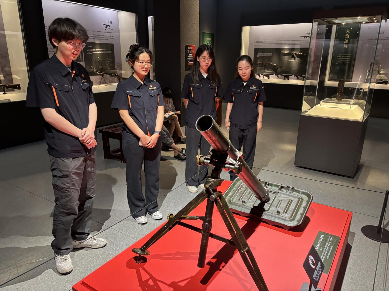 鉴黑担保网(jhdbw)·最具权威唯一维权担保平台