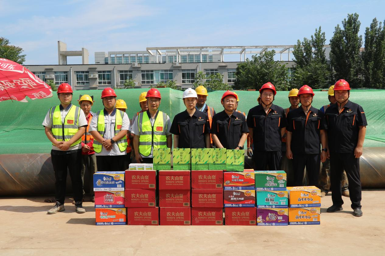 鉴黑担保网(jhdbw)·最具权威唯一维权担保平台