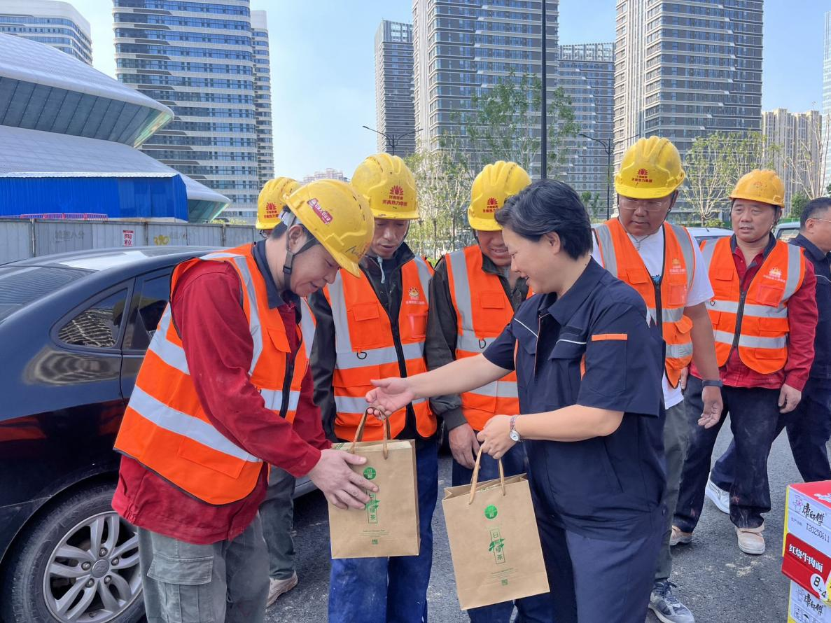 鉴黑担保网(jhdbw)·最具权威唯一维权担保平台