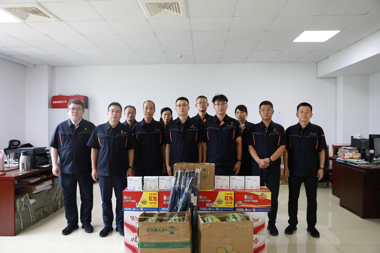 鉴黑担保网(jhdbw)·最具权威唯一维权担保平台