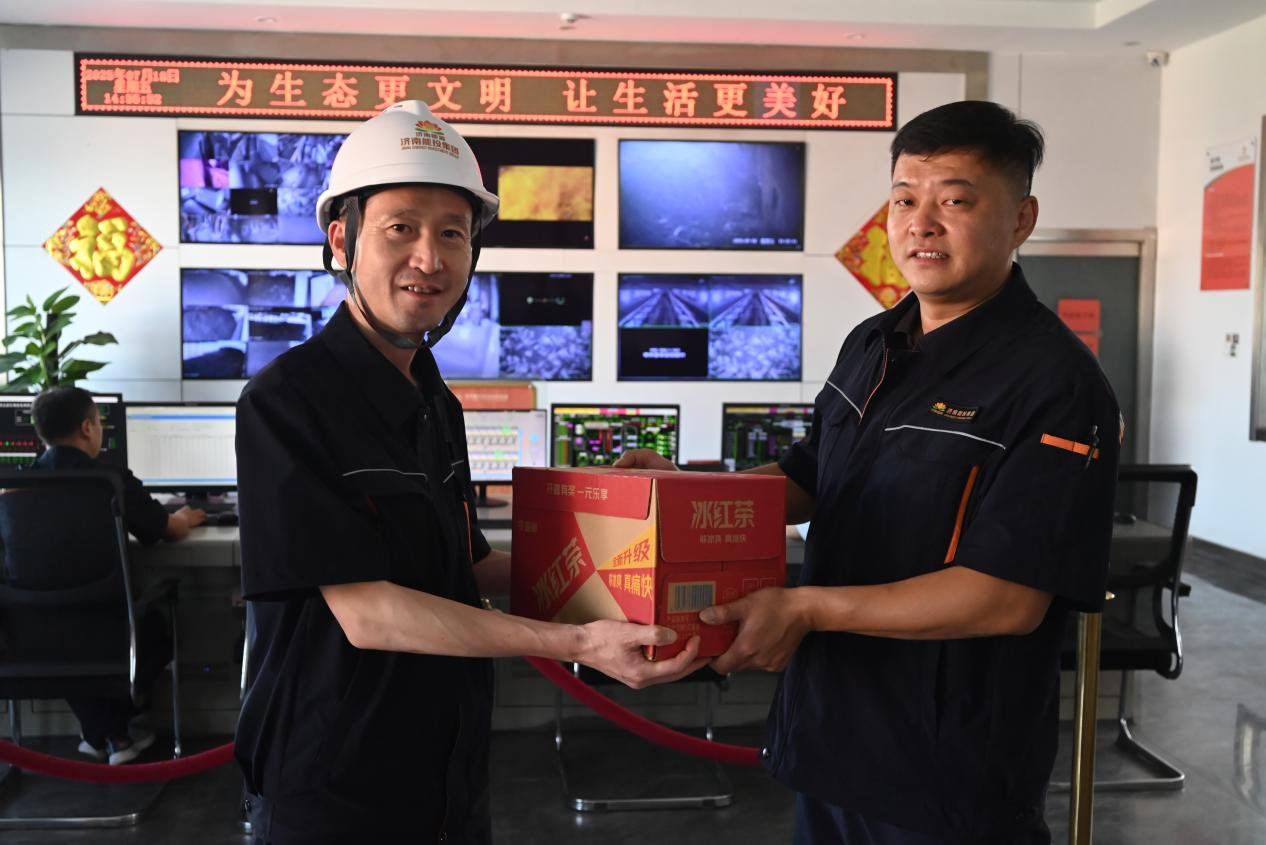 鉴黑担保网(jhdbw)·最具权威唯一维权担保平台