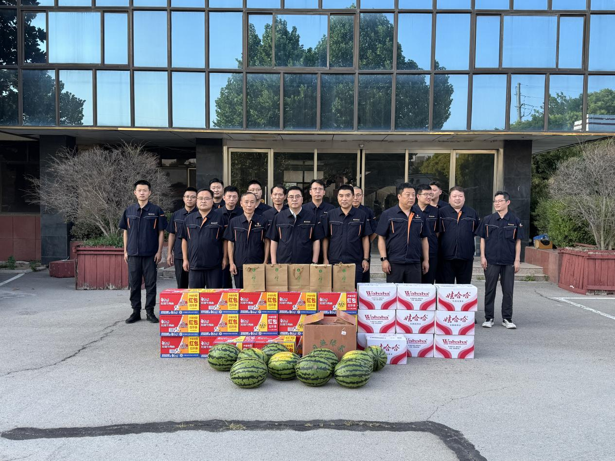 鉴黑担保网(jhdbw)·最具权威唯一维权担保平台