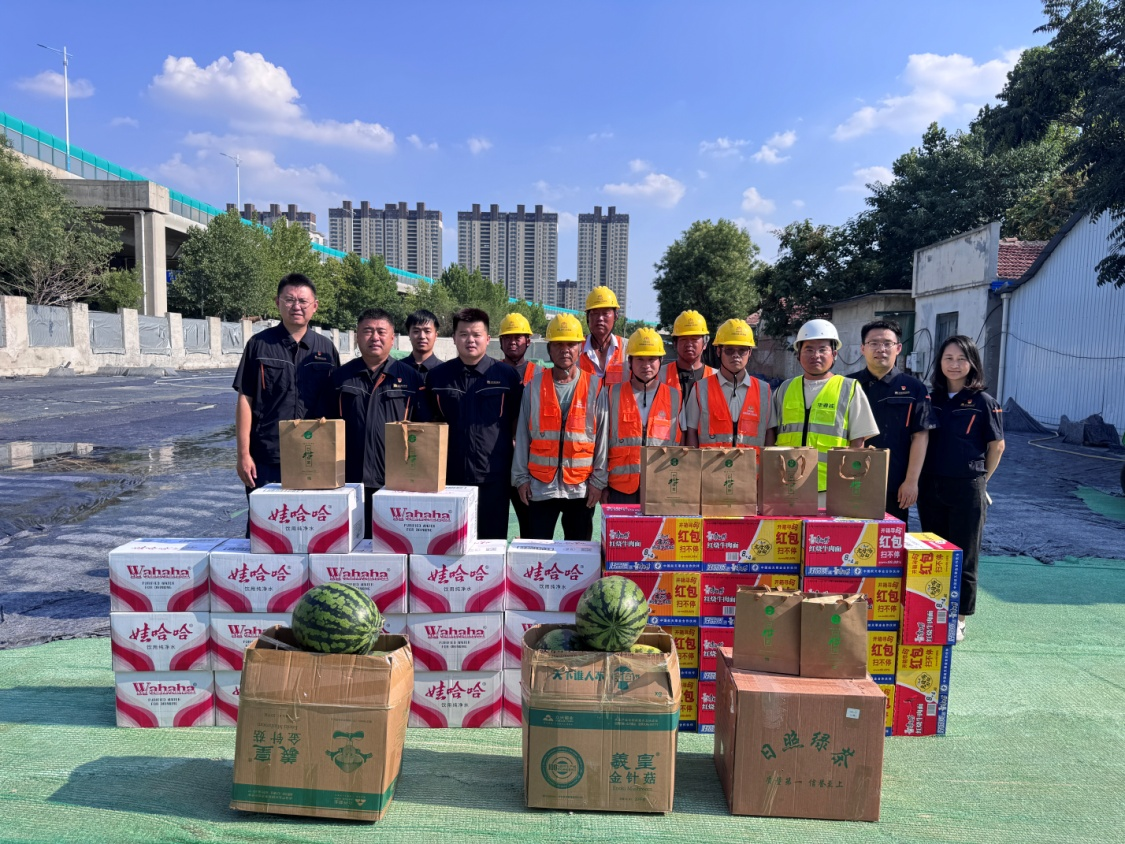 鉴黑担保网(jhdbw)·最具权威唯一维权担保平台