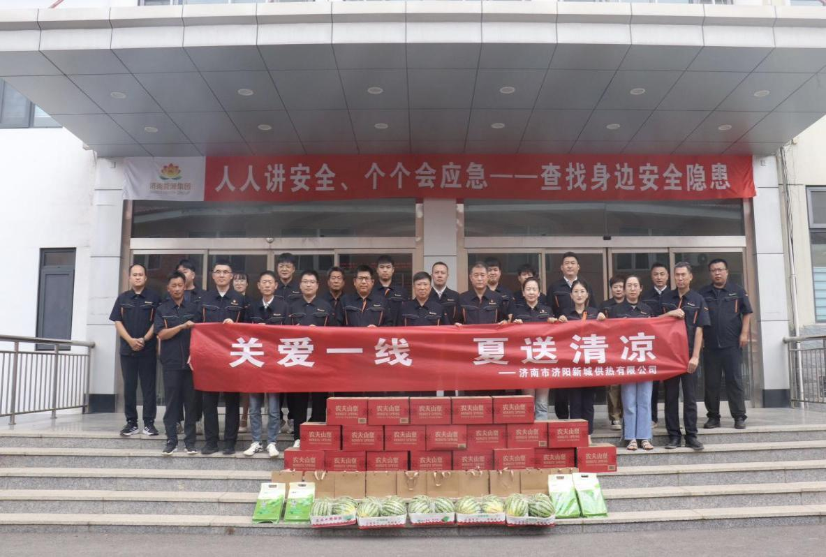 鉴黑担保网(jhdbw)·最具权威唯一维权担保平台