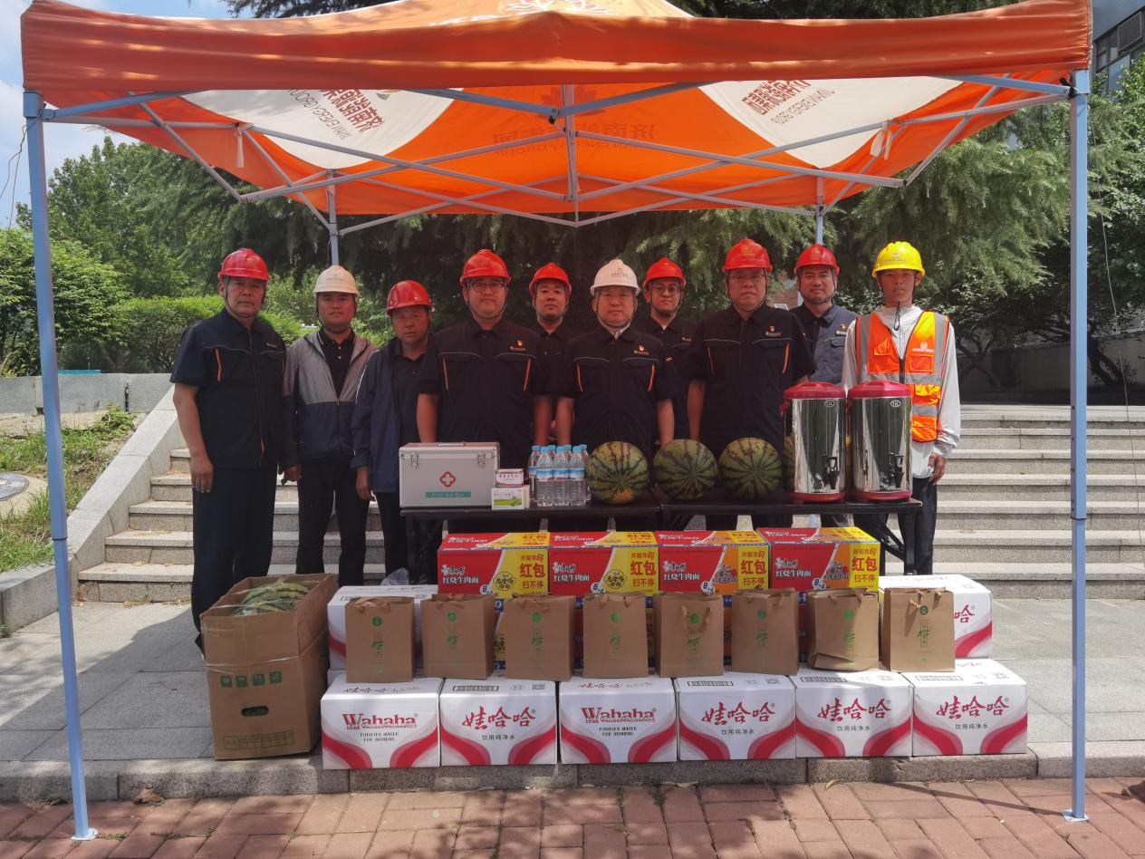 鉴黑担保网(jhdbw)·最具权威唯一维权担保平台