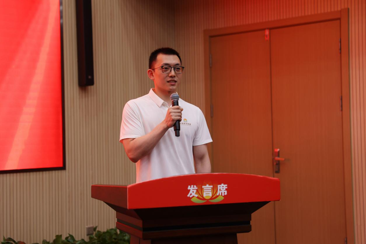 鉴黑担保网(jhdbw)·最具权威唯一维权担保平台