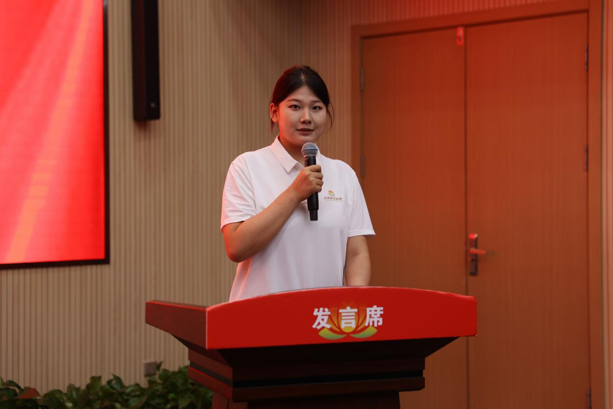 鉴黑担保网(jhdbw)·最具权威唯一维权担保平台