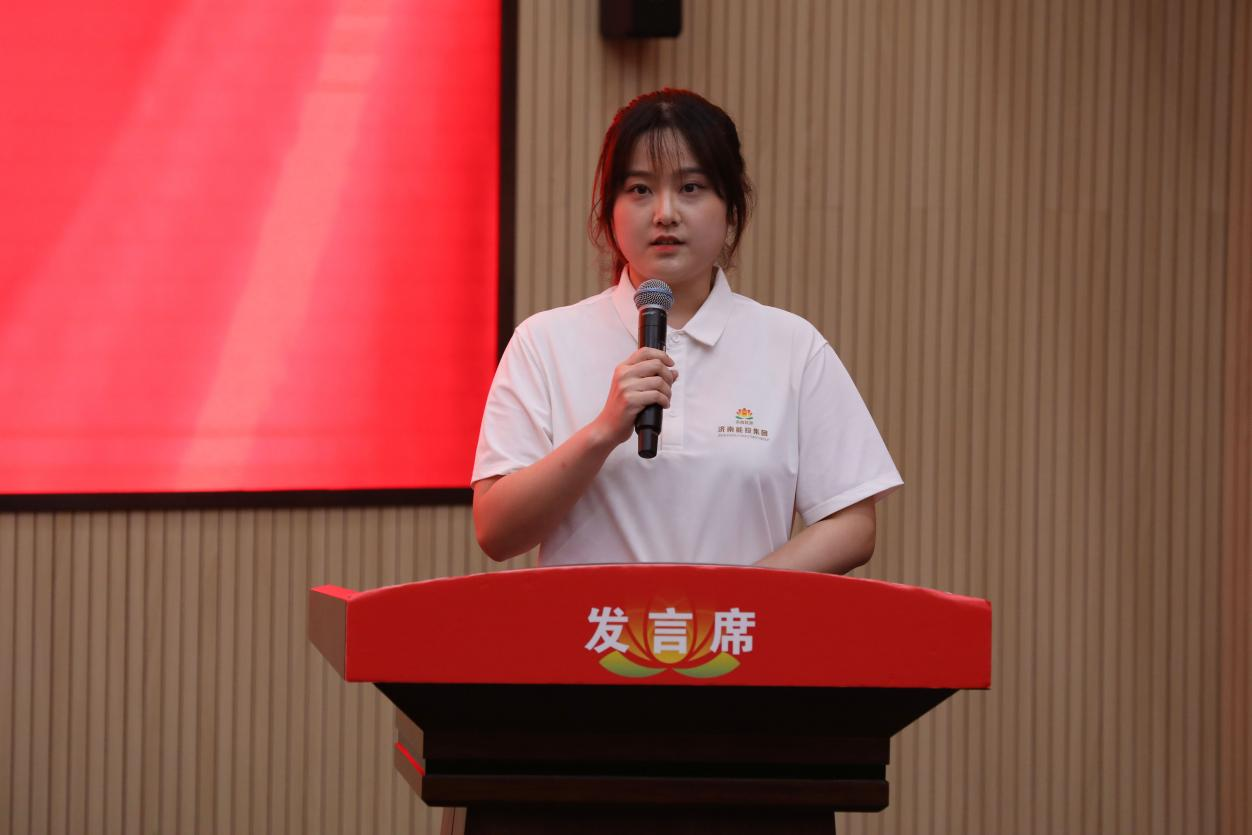 鉴黑担保网(jhdbw)·最具权威唯一维权担保平台