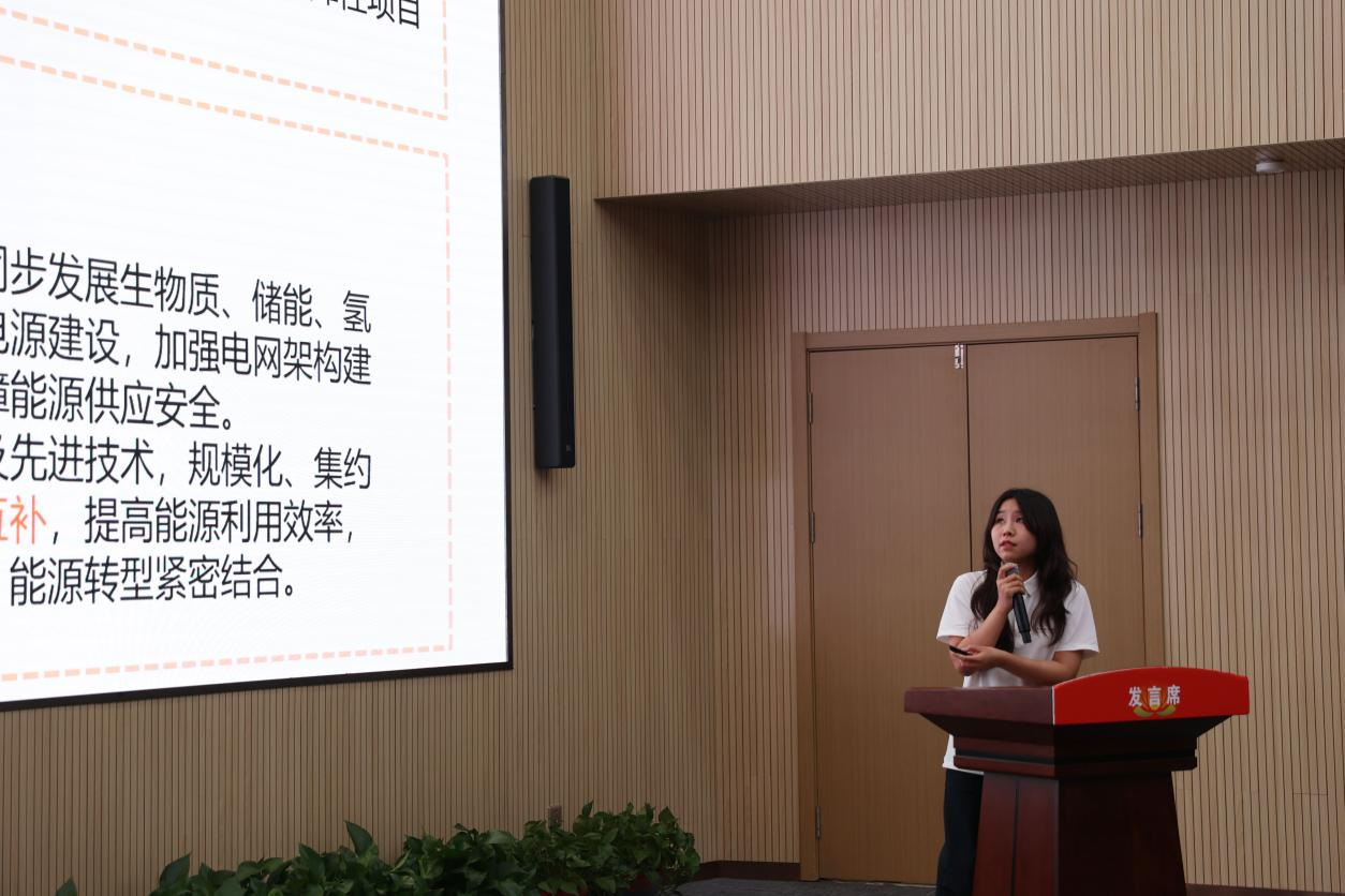 鉴黑担保网(jhdbw)·最具权威唯一维权担保平台