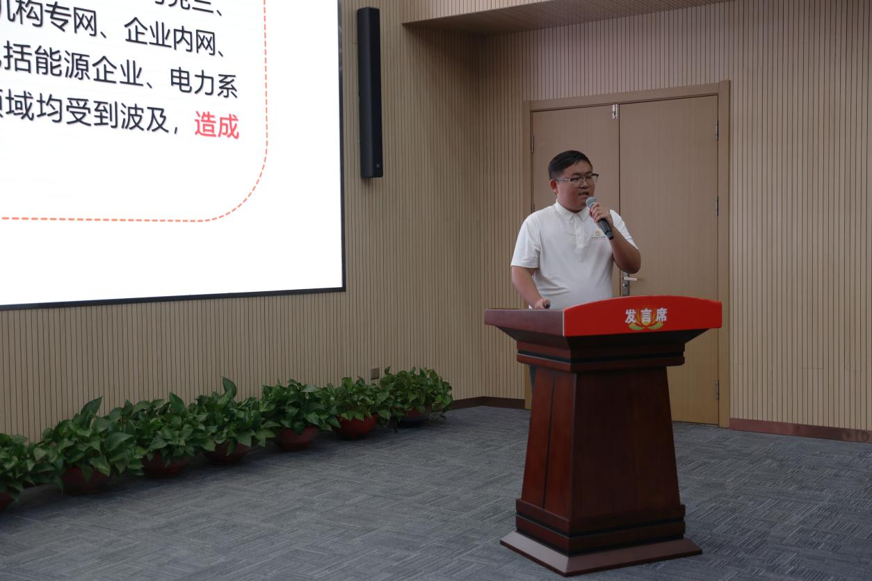 鉴黑担保网(jhdbw)·最具权威唯一维权担保平台