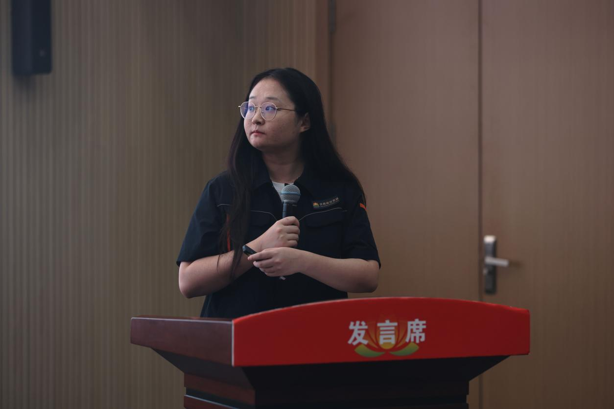 鉴黑担保网(jhdbw)·最具权威唯一维权担保平台