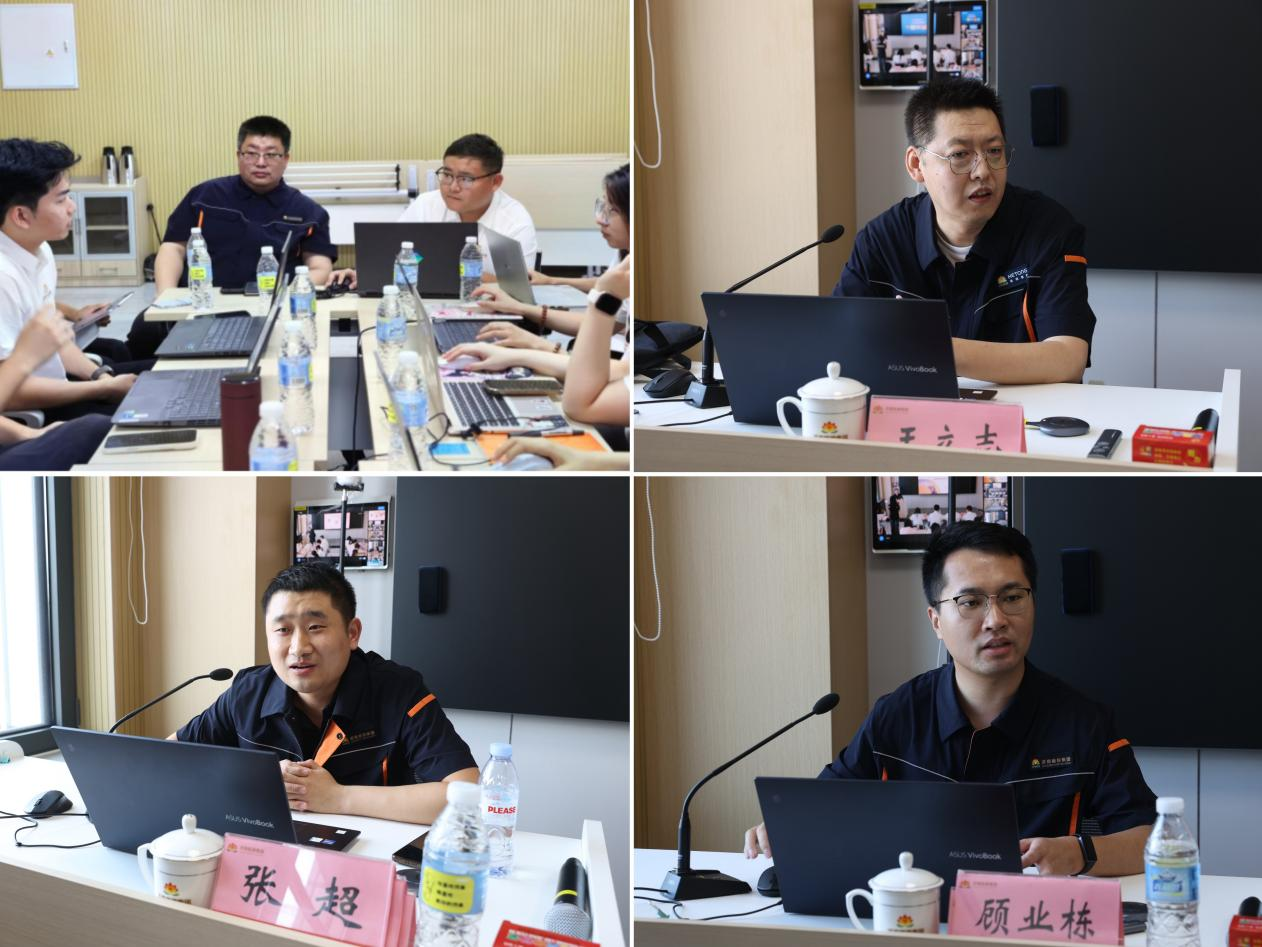 鉴黑担保网(jhdbw)·最具权威唯一维权担保平台