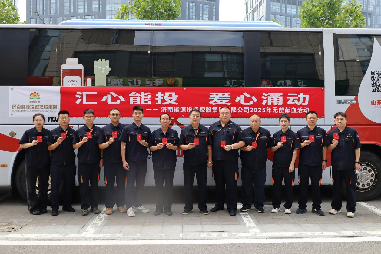 鉴黑担保网(jhdbw)·最具权威唯一维权担保平台